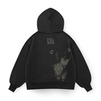 Dan Da Dan - DDD008 - Dwear