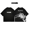 Denji - CHAIN002 - Dwear