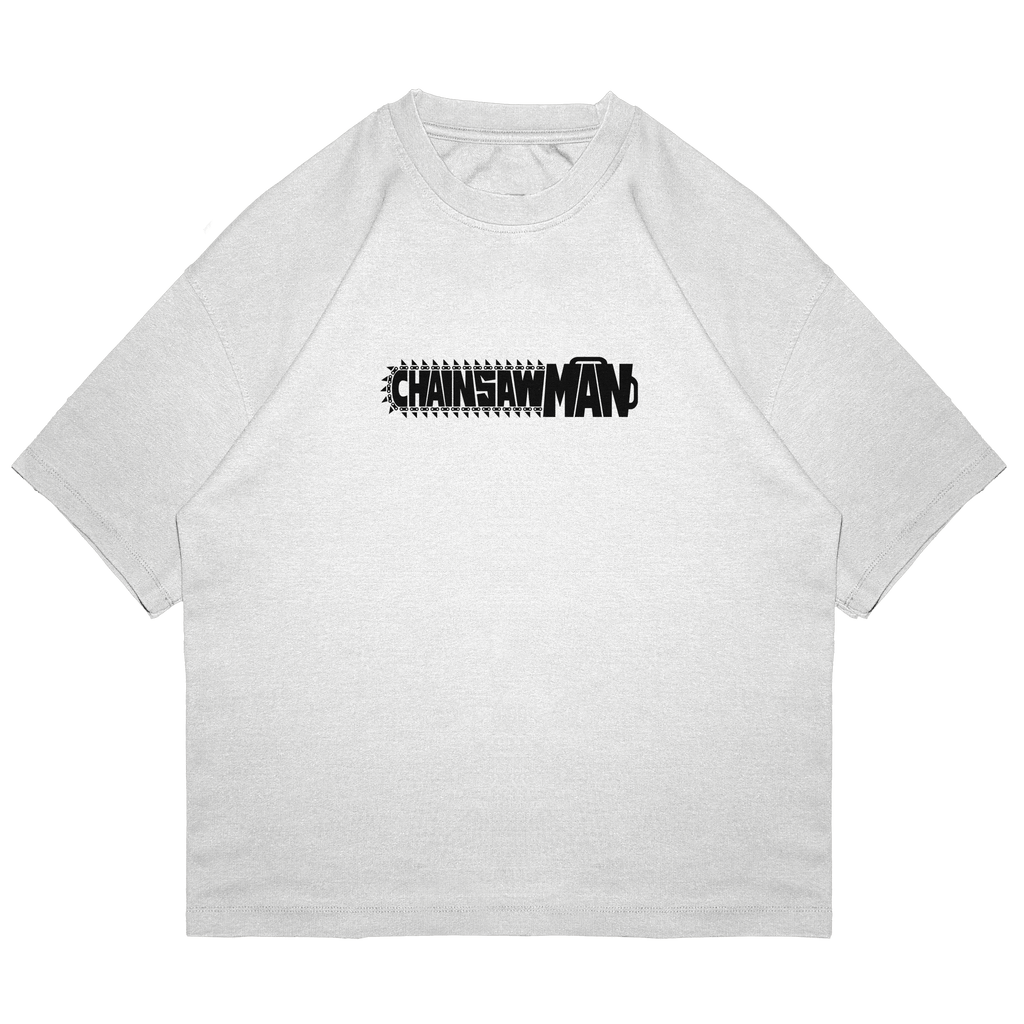 Denji - CHAIN002 - Dwear