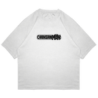 Denji - CHAIN002 - Dwear