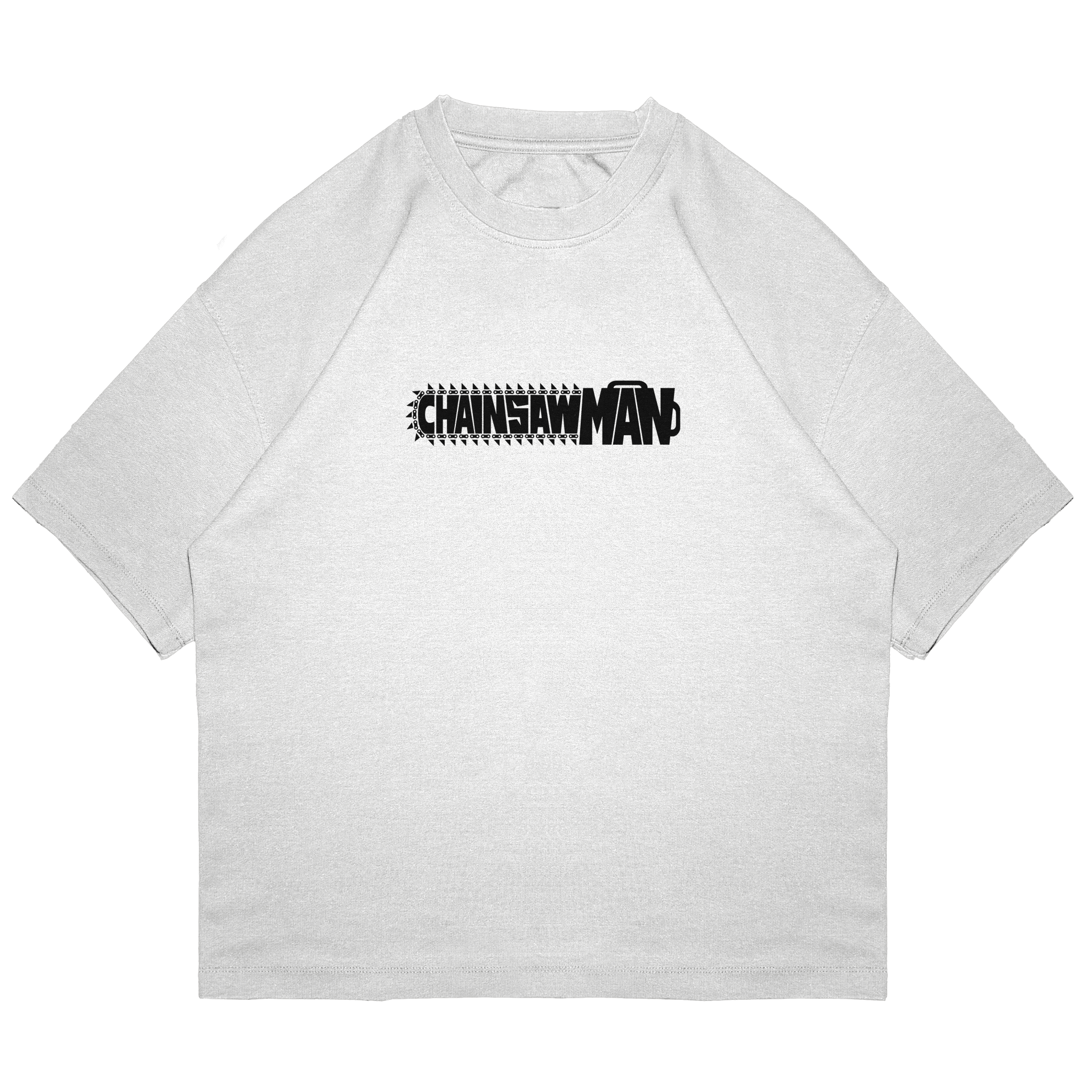 Denji - CHAIN002 - Dwear