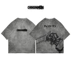 Denji - CHAIN002 - Dwear
