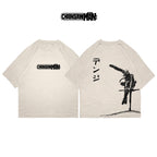 Denji - CHAIN003 - Dwear