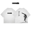 Denji - CHAIN003 - Dwear
