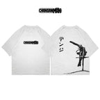 Denji - CHAIN003 - Dwear