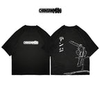 Denji - CHAIN003 - Dwear