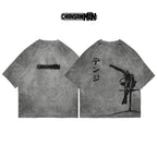 Denji - CHAIN003 - Dwear