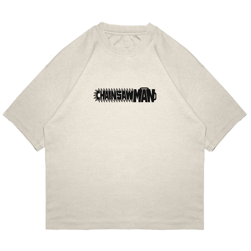 Denji - CHAIN003 - Dwear