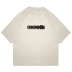 Denji - CHAIN003 - Dwear