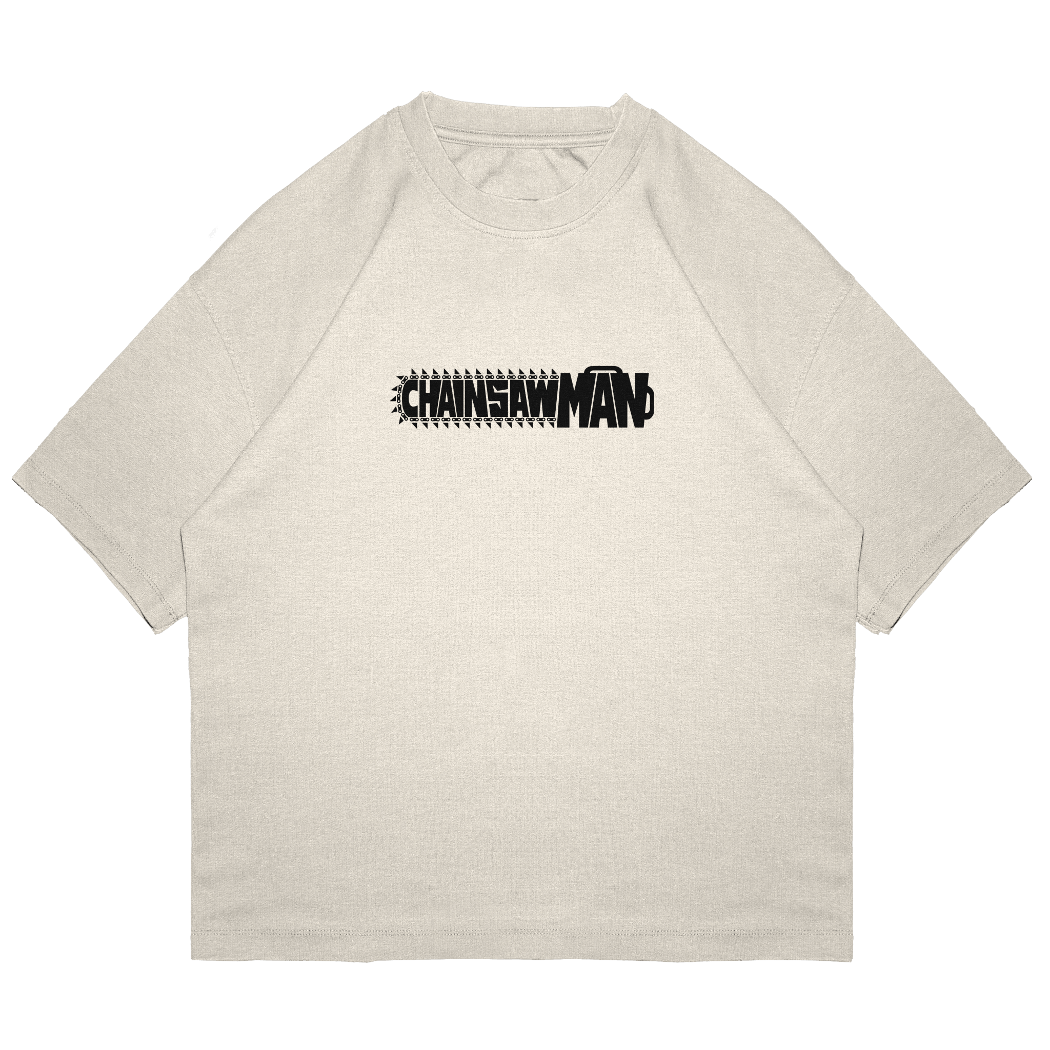 Denji - CHAIN003 - Dwear