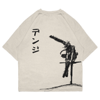 Denji - CHAIN003 - Dwear