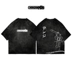 Denji - CHAIN003 - Dwear