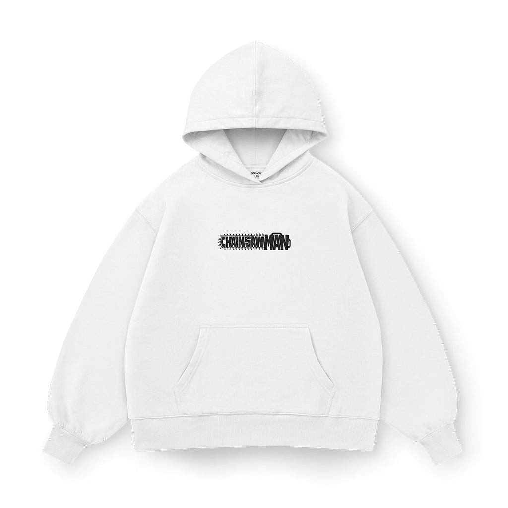 Denji - CHAIN006 - Dwear