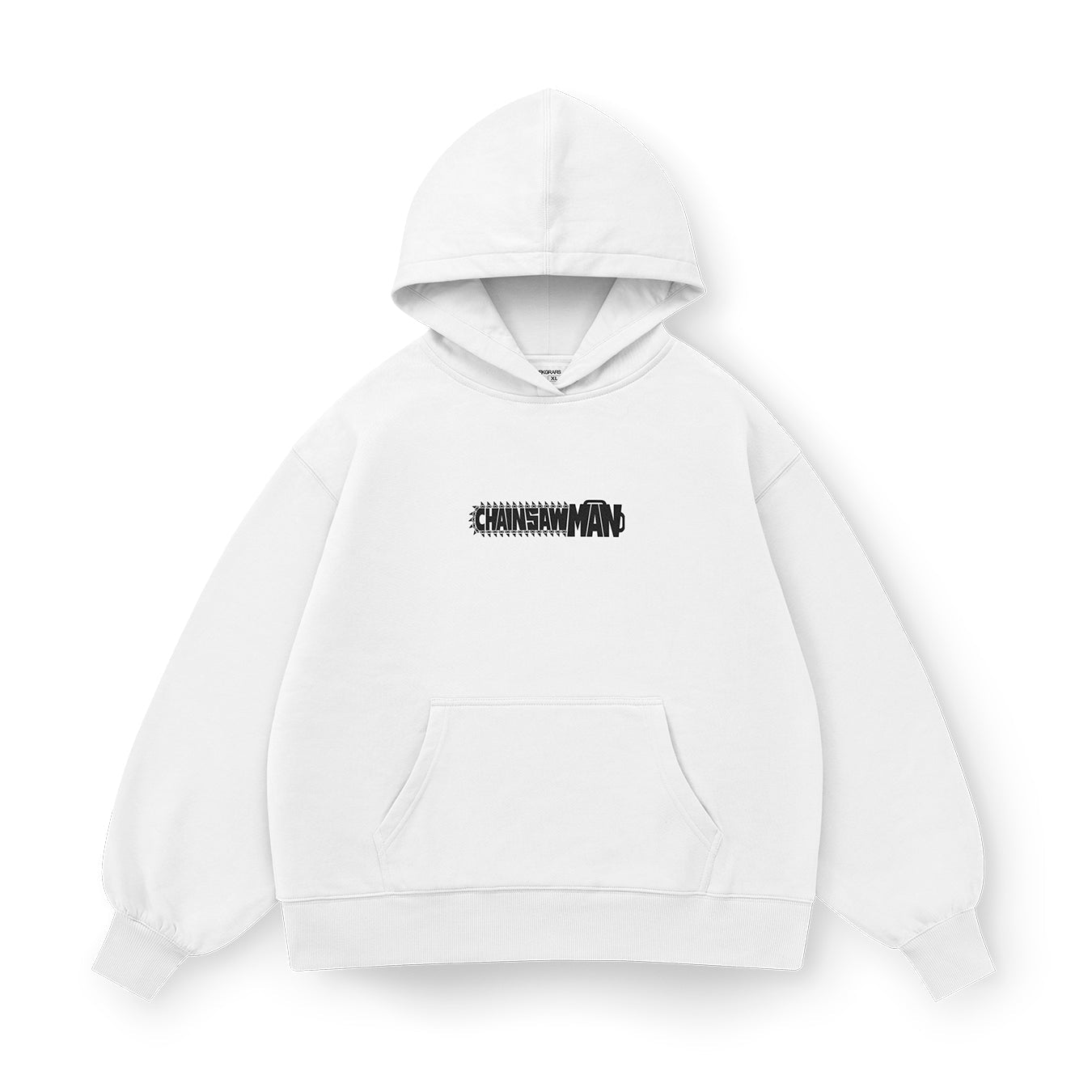 Denji - CHAIN006 - Dwear