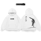Denji - CHAIN007 - Dwear