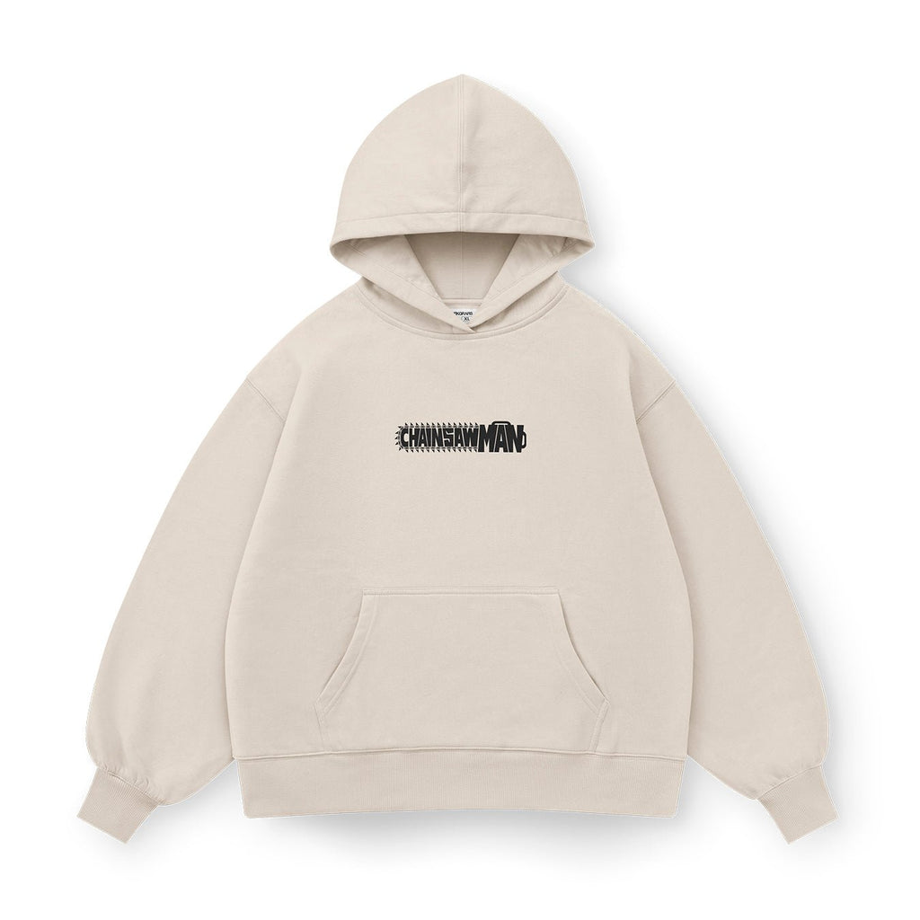 Denji - CHAIN007 - Dwear