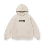 Denji - CHAIN007 - Dwear