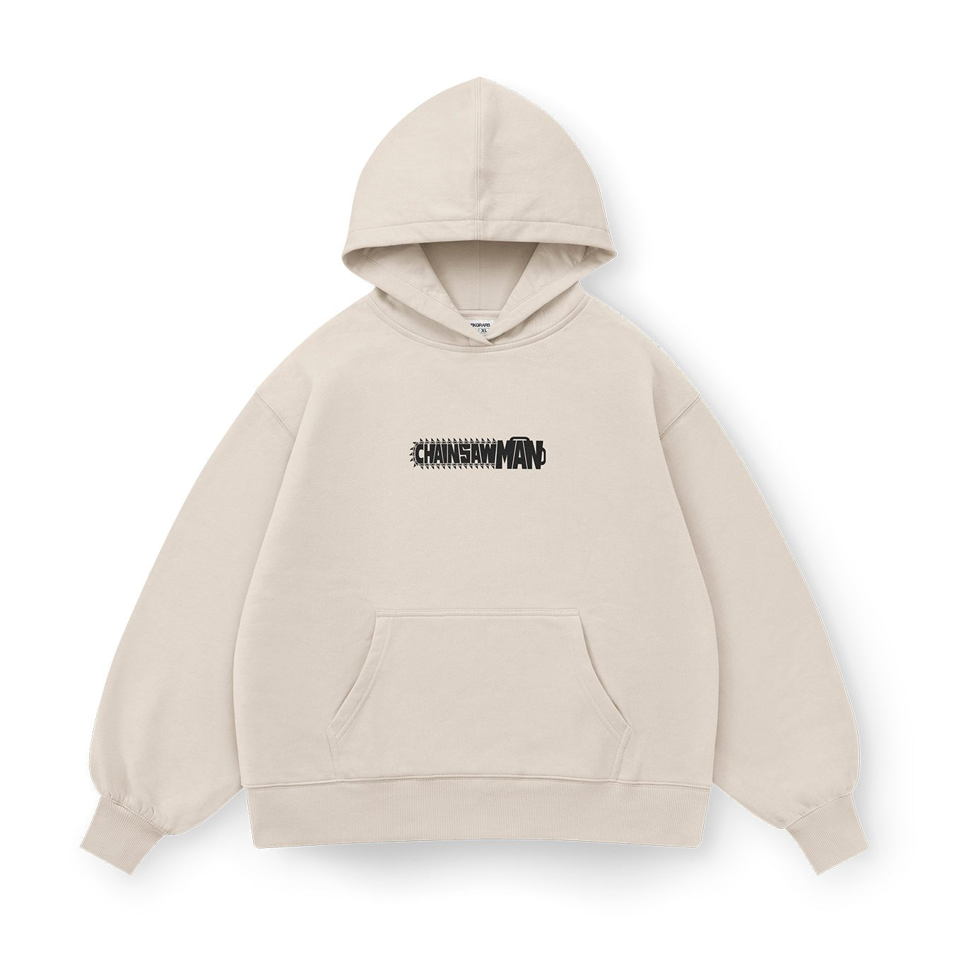Denji - CHAIN007 - Dwear