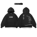 Denji - CHAIN007 - Dwear