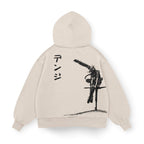 Denji - CHAIN007 - Dwear