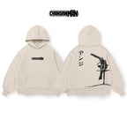 Denji - CHAIN007 - Dwear