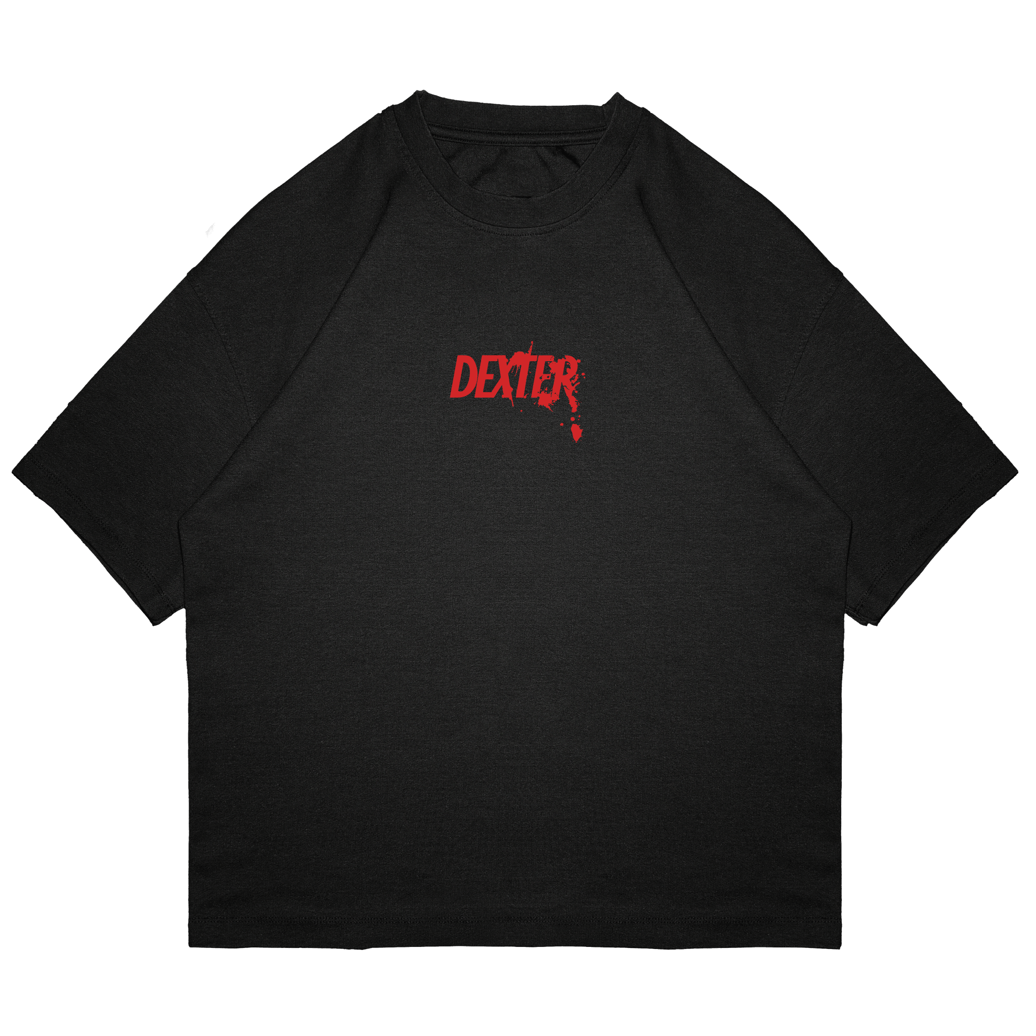 Dexter - DEX001 - Dwear