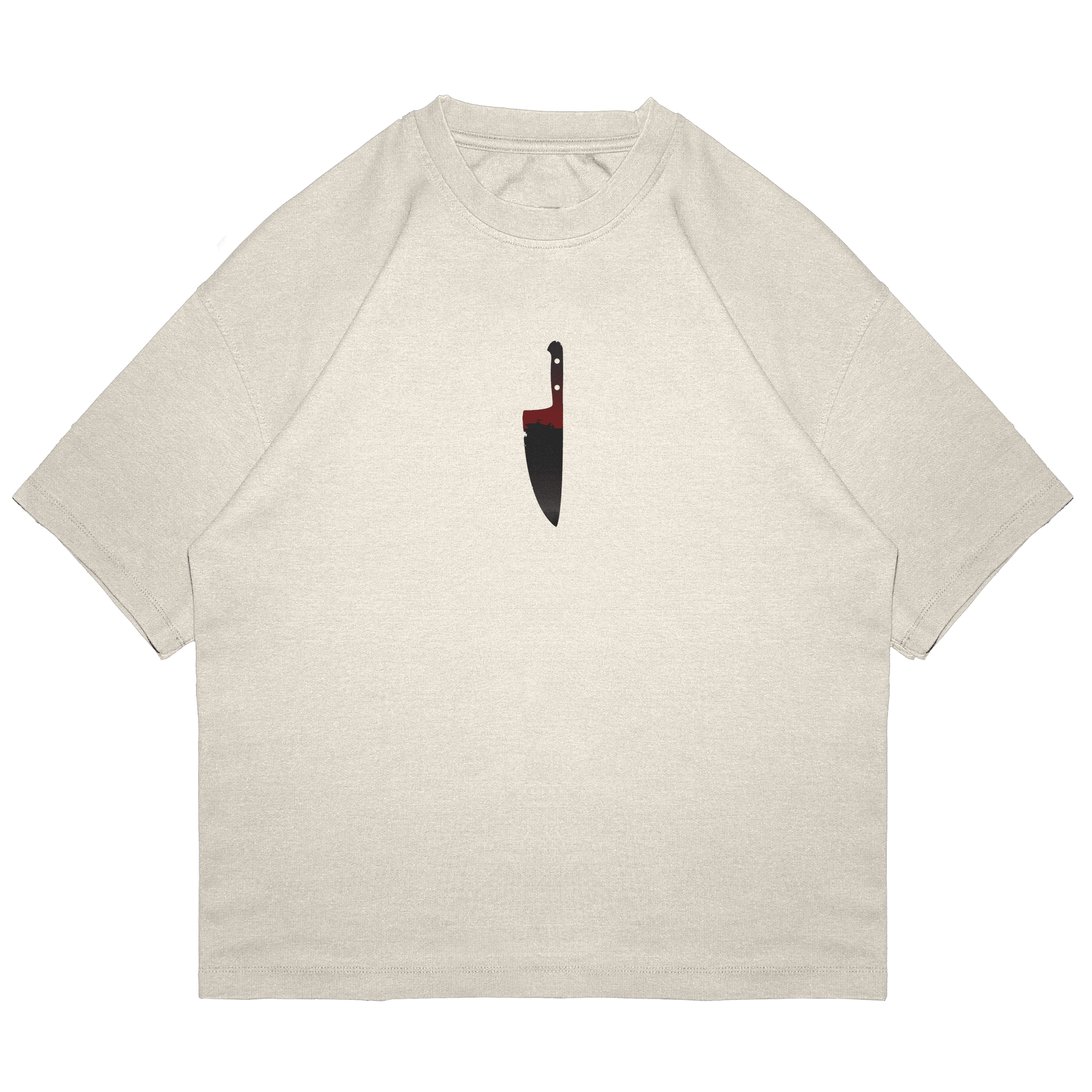 Dexter - DEX002 - Dwear