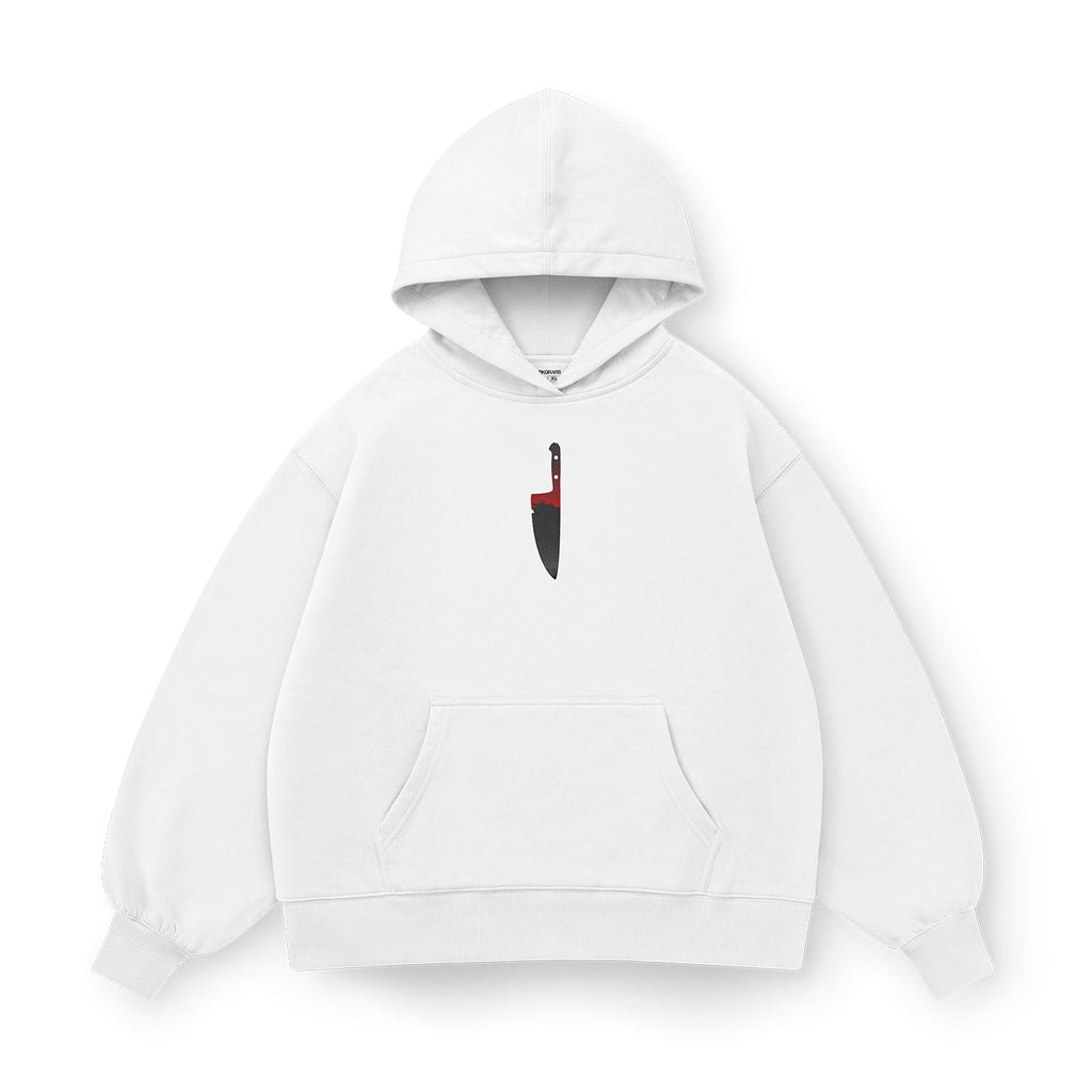 Dexter - DEX004 - Dwear