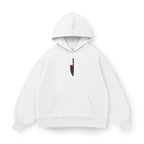 Dexter - DEX004 - Dwear