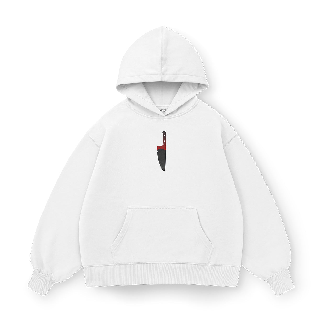 Dexter - DEX004 - Dwear