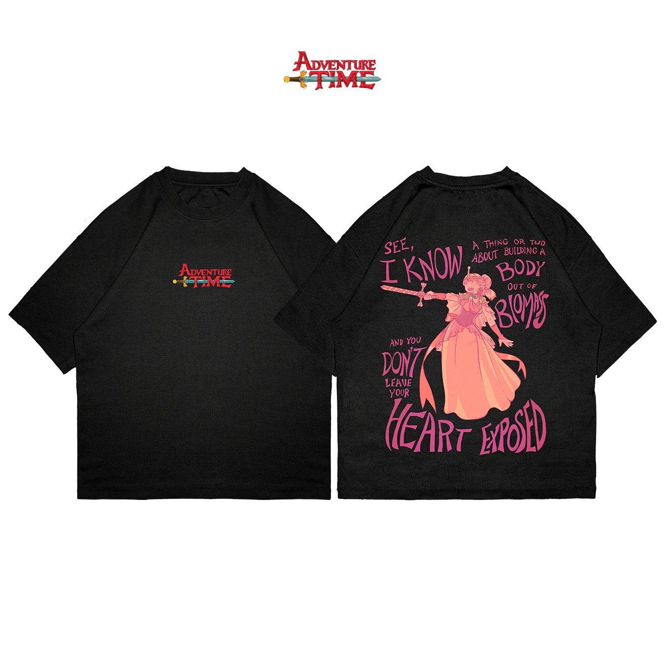 Dulce Princesa - HDA002 - Dwear