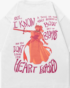 Dulce Princesa - HDA002 - Dwear