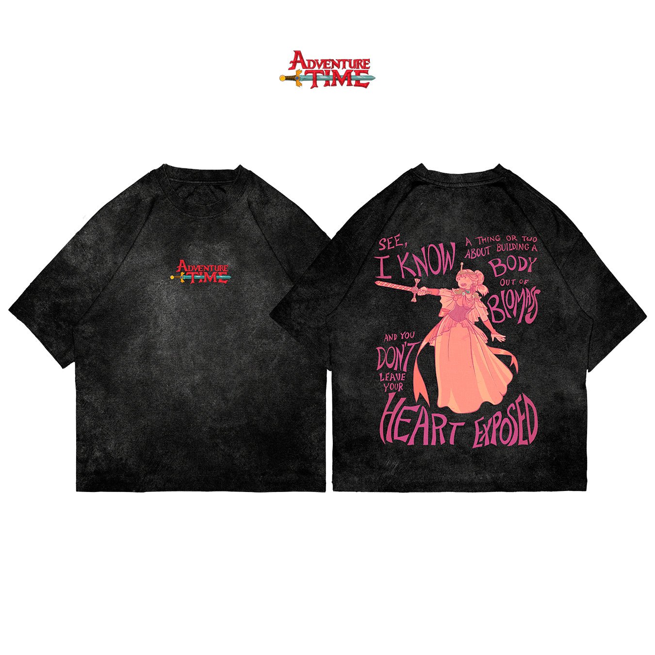 Dulce Princesa - HDA002 - Dwear