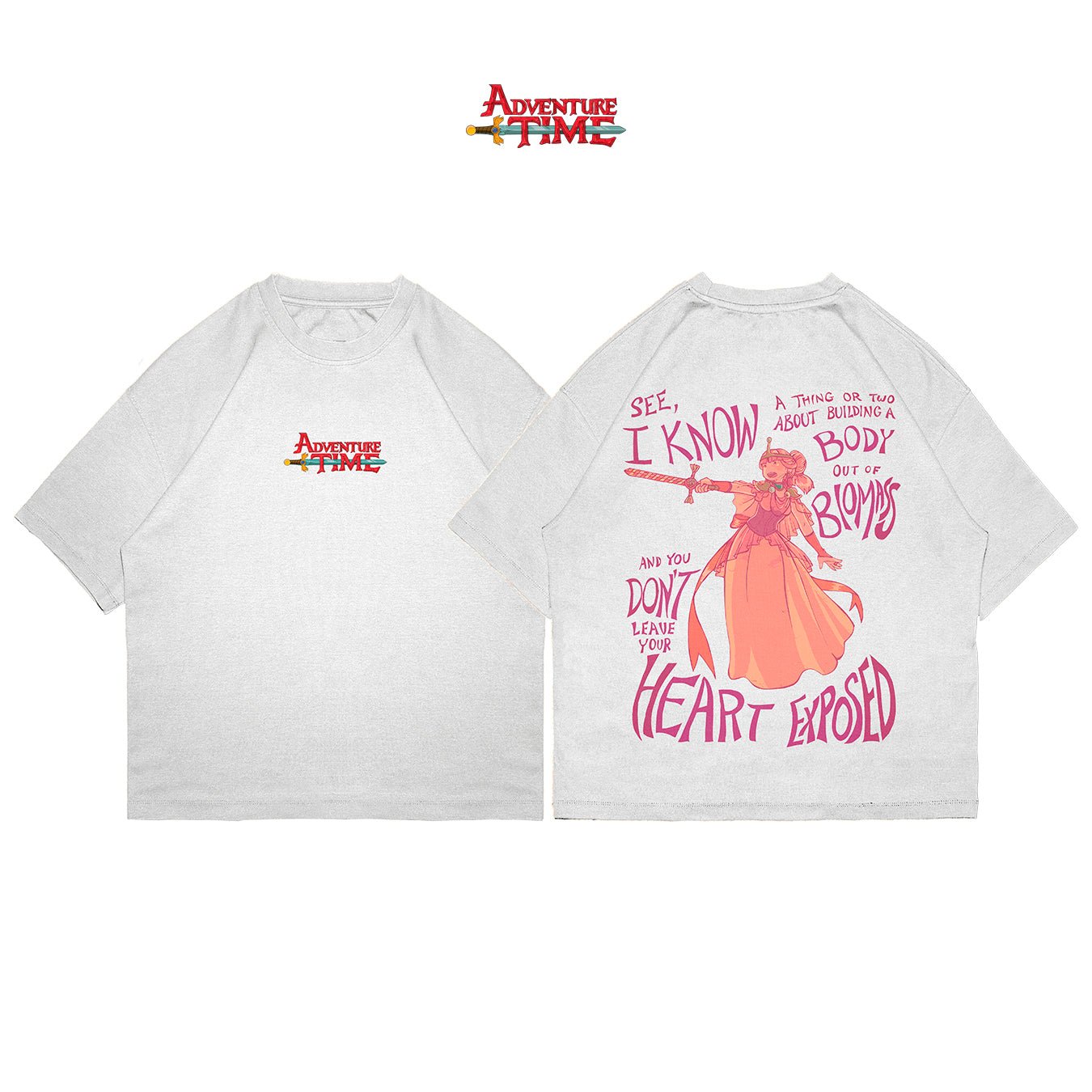Dulce Princesa - HDA002 - Dwear