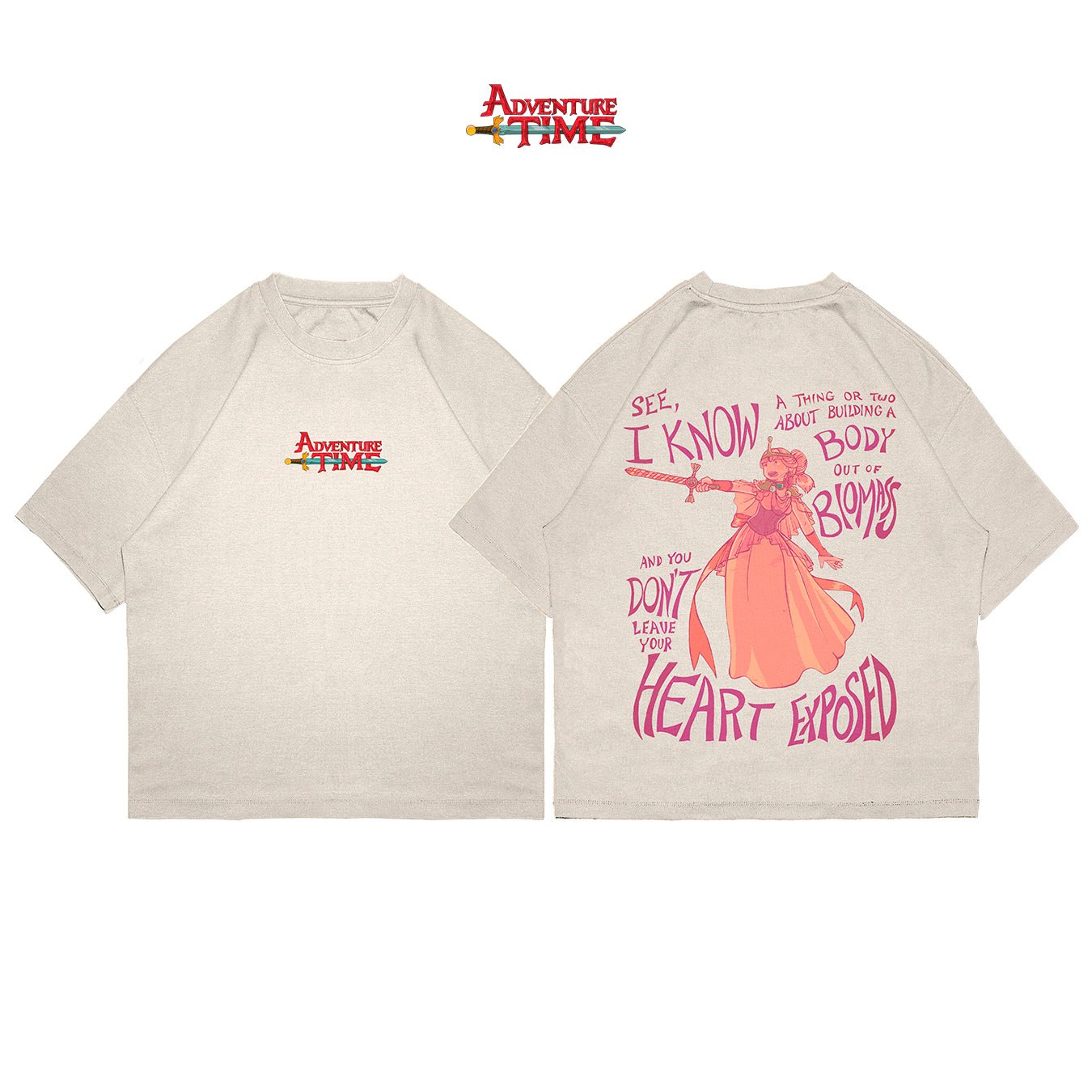 Dulce Princesa - HDA002 - Dwear