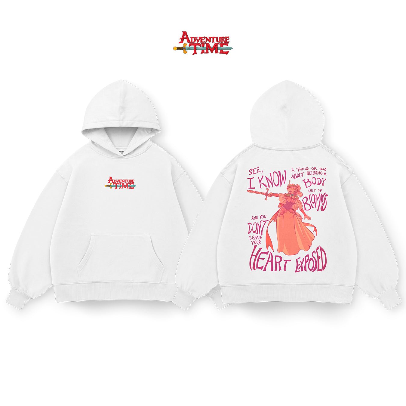 Dulce Princesa - HDA007 - Dwear