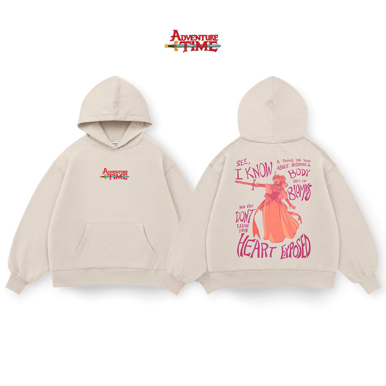 Dulce Princesa - HDA007 - Dwear