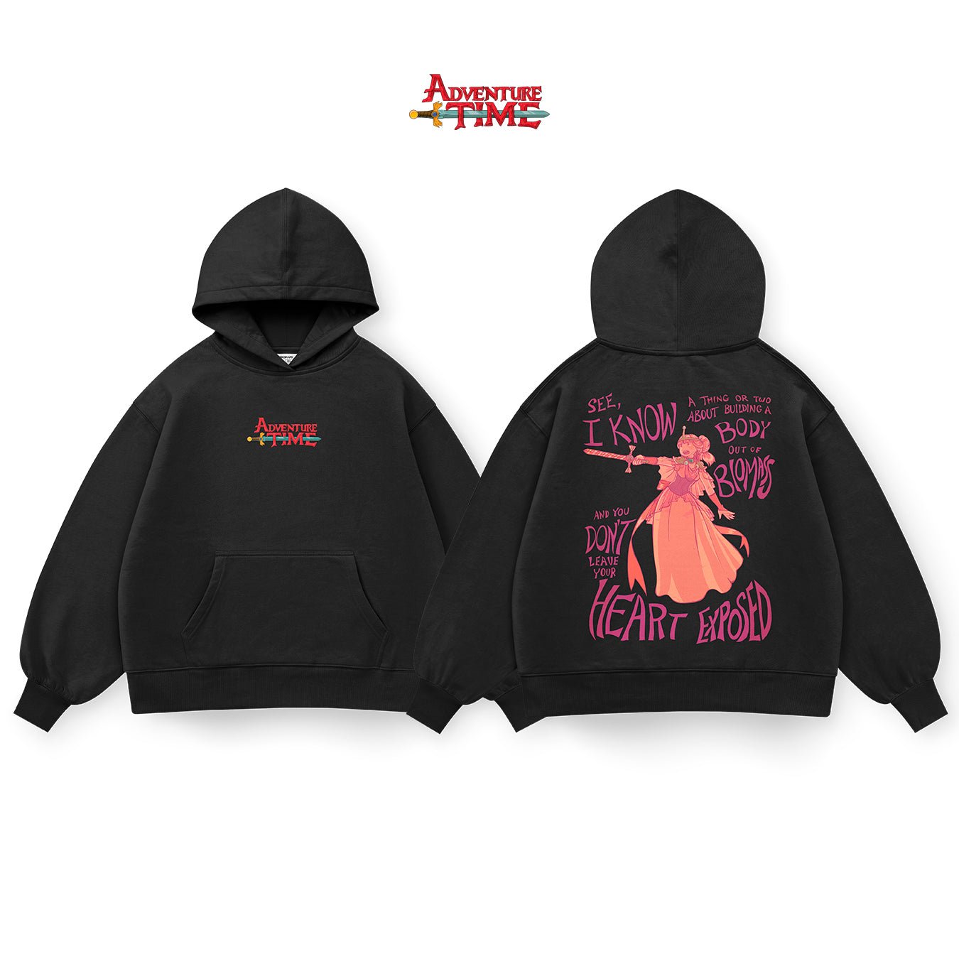 Dulce Princesa - HDA007 - Dwear