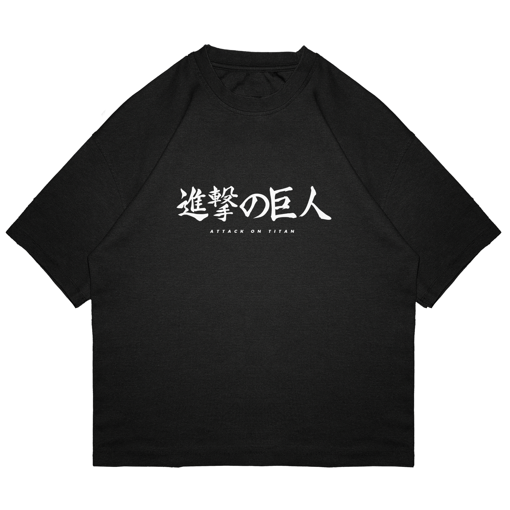 Edicion Rumbling - AOT001 - Dwear