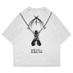 Edicion Rumbling - AOT003 - Dwear