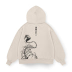 Edicion Rumbling - AOT005 - Dwear