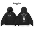 Edicion Rumbling - AOT006 - Dwear
