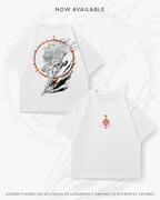 Elden Ring - ELD002 - Dwear
