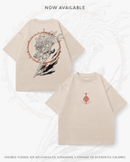 Elden Ring - ELD002 - Dwear