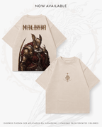 Elden Ring - ELD003 - Dwear