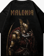 Elden Ring - ELD003 - Dwear