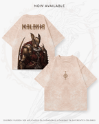 Elden Ring - ELD003 - Dwear