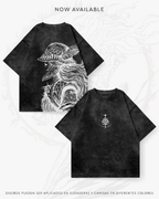 Elden Ring - ELD004 - Dwear
