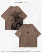 Elden Ring - ELD004 - Dwear