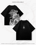 Elden Ring - ELD004 - Dwear